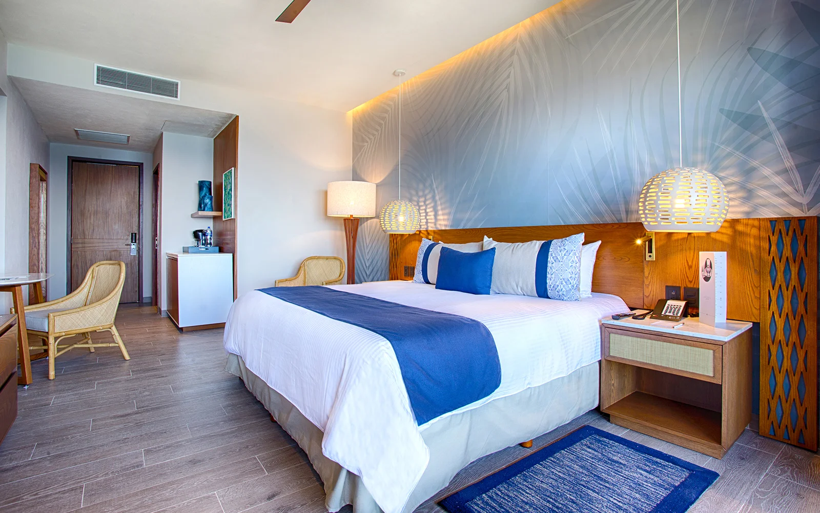 Marival Armony Rooms