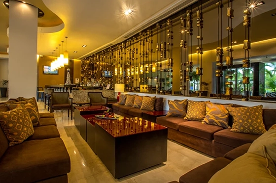 The Best Restaurant in Punta de Mita